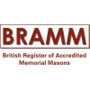 Bramm Logo